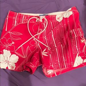 Roxy Board Shorts